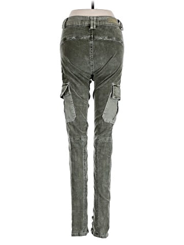 Assorted Brands Jeans (view 2)
