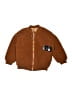 Assorted Brands Brown Jacket Size 5 - photo 1