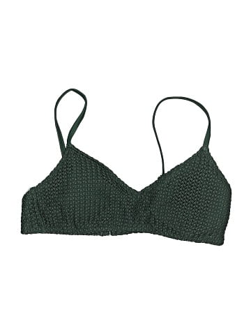 Aerie Swimsuit Top (view 1)