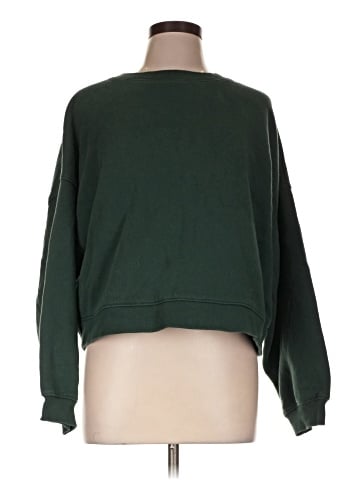 Gap Sweatshirt (view 1)