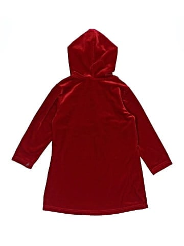 Kids Tales Coat (view 2)
