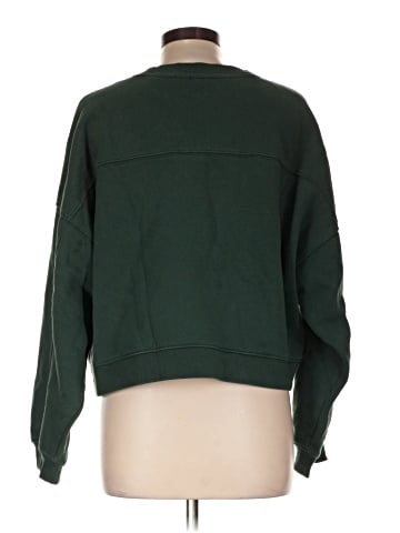 Gap Sweatshirt (view 2)
