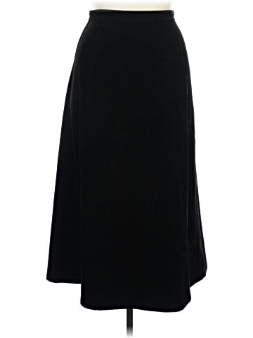Talbots Formal Skirt (view 1)