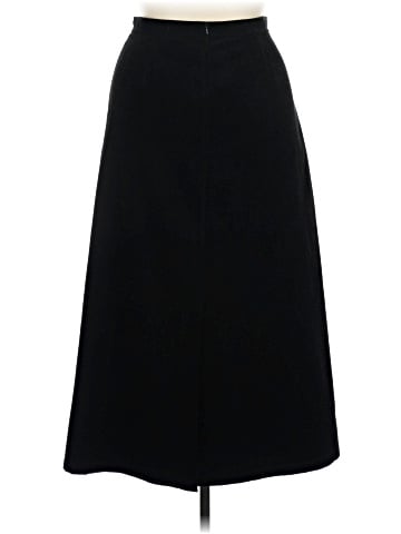 Talbots Formal Skirt (view 2)
