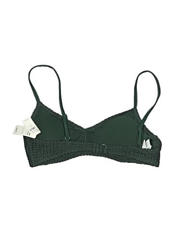Aerie Swimsuit Top (view 2)