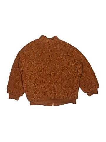 Assorted Brands Jacket (view 2)