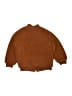 Assorted Brands Brown Jacket Size 5 - photo 2