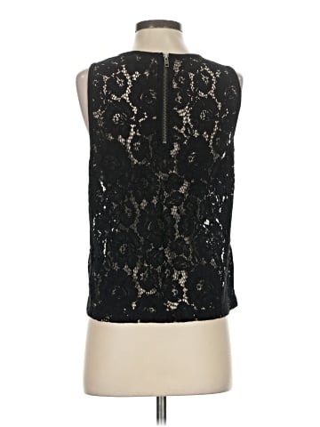 Meadow Rue Sleeveless Blouse (view 2)