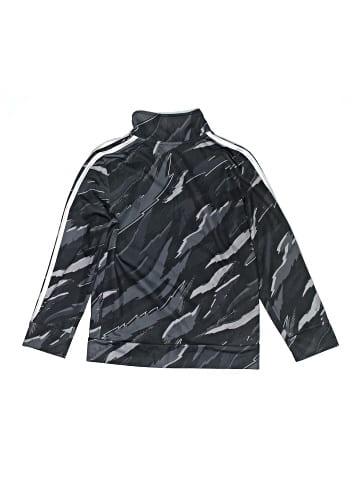 Adidas Track Jacket (view 2)