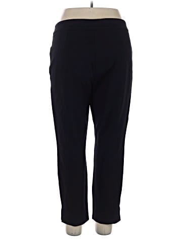 Tribal Active Pants (view 2)