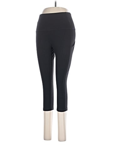 Unbranded Active Pants (view 1)