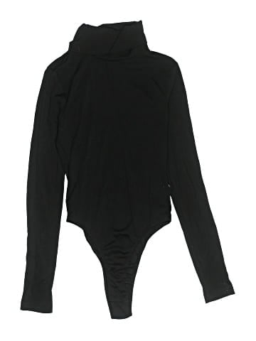 Akira Bodysuit (view 1)