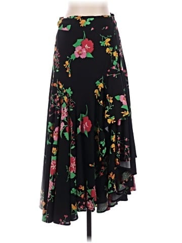 CAbi Casual Skirt (view 1)