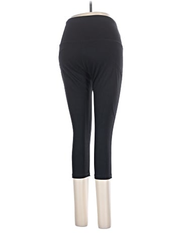 Unbranded Active Pants (view 2)