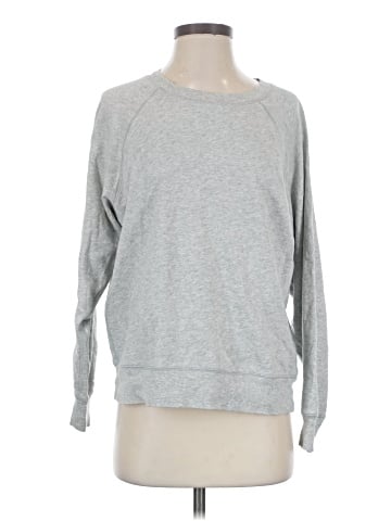 J.Crew Sweatshirt (view 1)