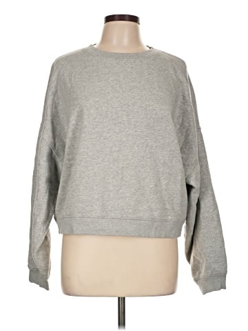 Gap Sweatshirt (view 1)