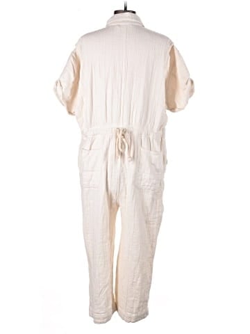 Free People Jumpsuit (view 2)