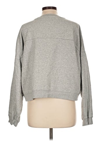 Gap Sweatshirt (view 2)