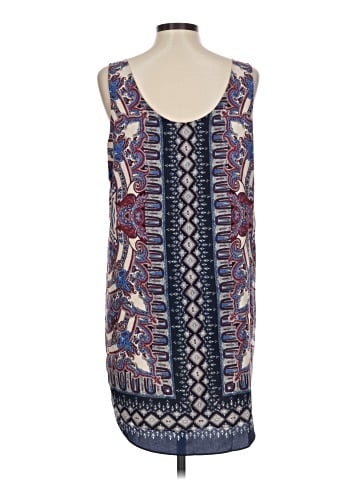 Lila Rose Casual Dress (view 2)