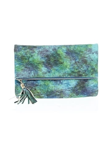 Urban Expressions Clutch (view 1)