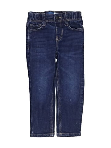 Old Navy Jeans (view 1)
