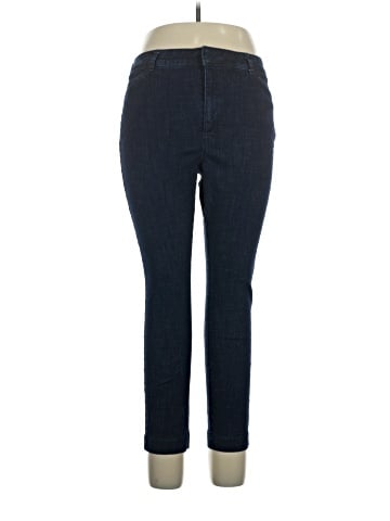 Old Navy Jeans (view 1)