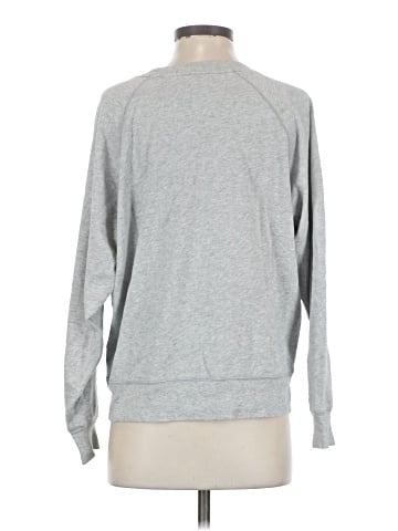 J.Crew Sweatshirt (view 2)