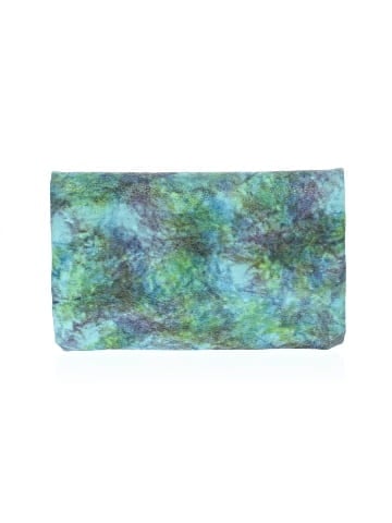 Urban Expressions Clutch (view 2)