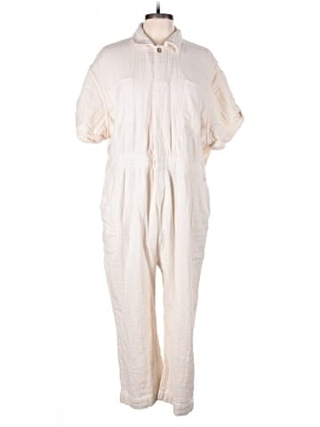Free People Jumpsuit (view 1)