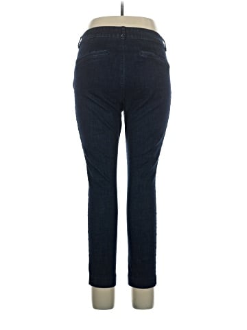 Old Navy Jeans (view 2)