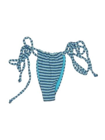 Frankies Bikinis Swimsuit Bottoms (view 1)