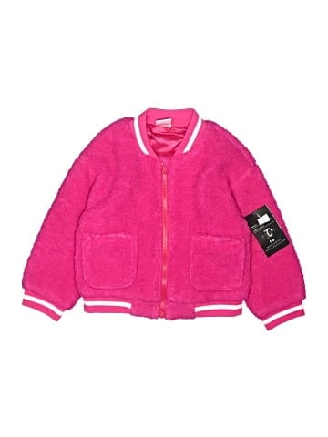 Assorted Brands Jacket (view 1)