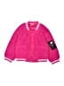Assorted Brands Pink Jacket Size 4 - photo 1