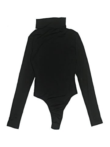 Akira Bodysuit (view 2)