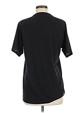 Adidas Short Sleeve T-Shirt (view 2)