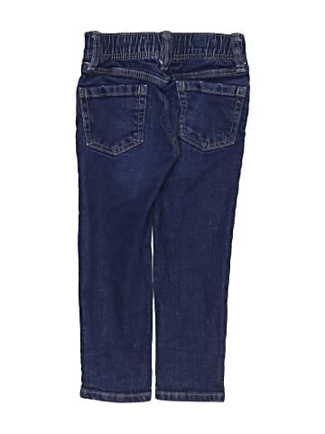 Old Navy Jeans (view 2)