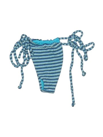 Frankies Bikinis Swimsuit Bottoms (view 2)