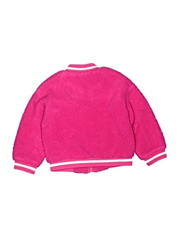 Assorted Brands Jacket (view 2)
