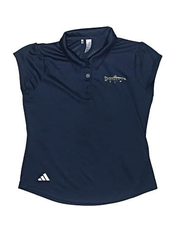 Adidas Sleeveless Top (view 1)