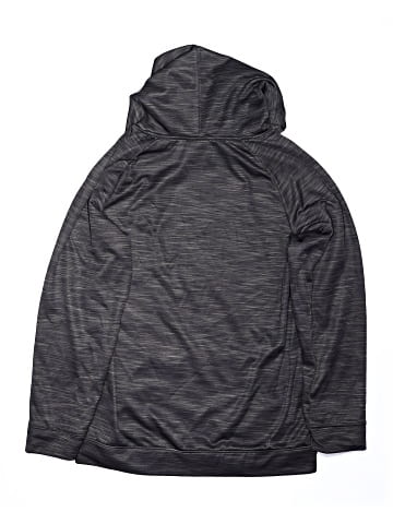NFL Pullover Hoodie (view 2)