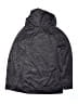 NFL 100% Polyester Black Pullover Hoodie Size XL (youth) - photo 2