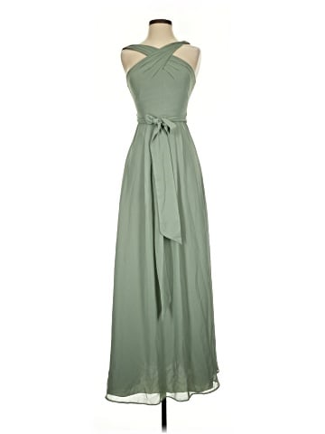 Unbranded Casual Dress (view 1)