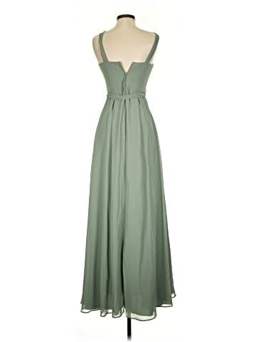 Unbranded Casual Dress (view 2)