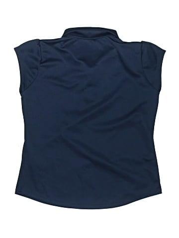 Adidas Sleeveless Top (view 2)