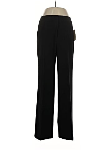 Calvin Klein Dress Pants (view 1)