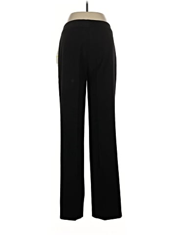 Calvin Klein Dress Pants (view 2)