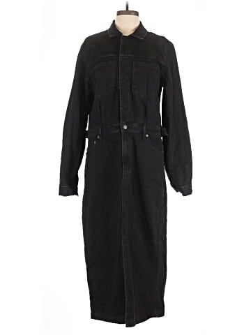 Gap Casual Dress (view 1)
