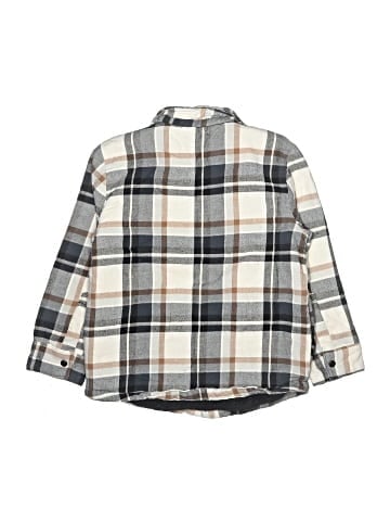 Wonder Nation Jacket (view 2)