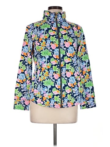 Lilly Pulitzer Jacket (view 1)