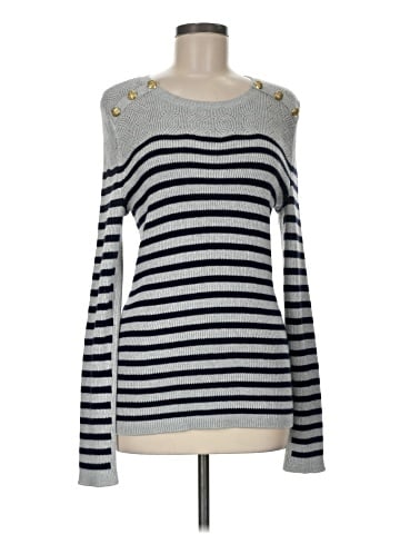 Talbots Pullover Sweater (view 1)